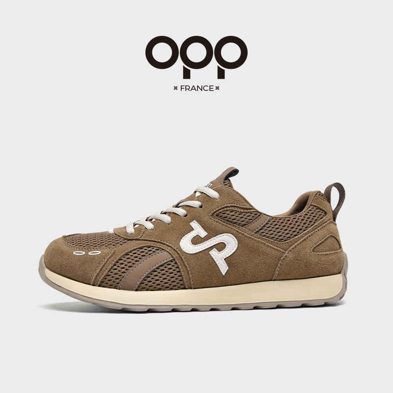 OPP Men New Cool Force Shoes H - New Balance Shoes 574 评论和价格