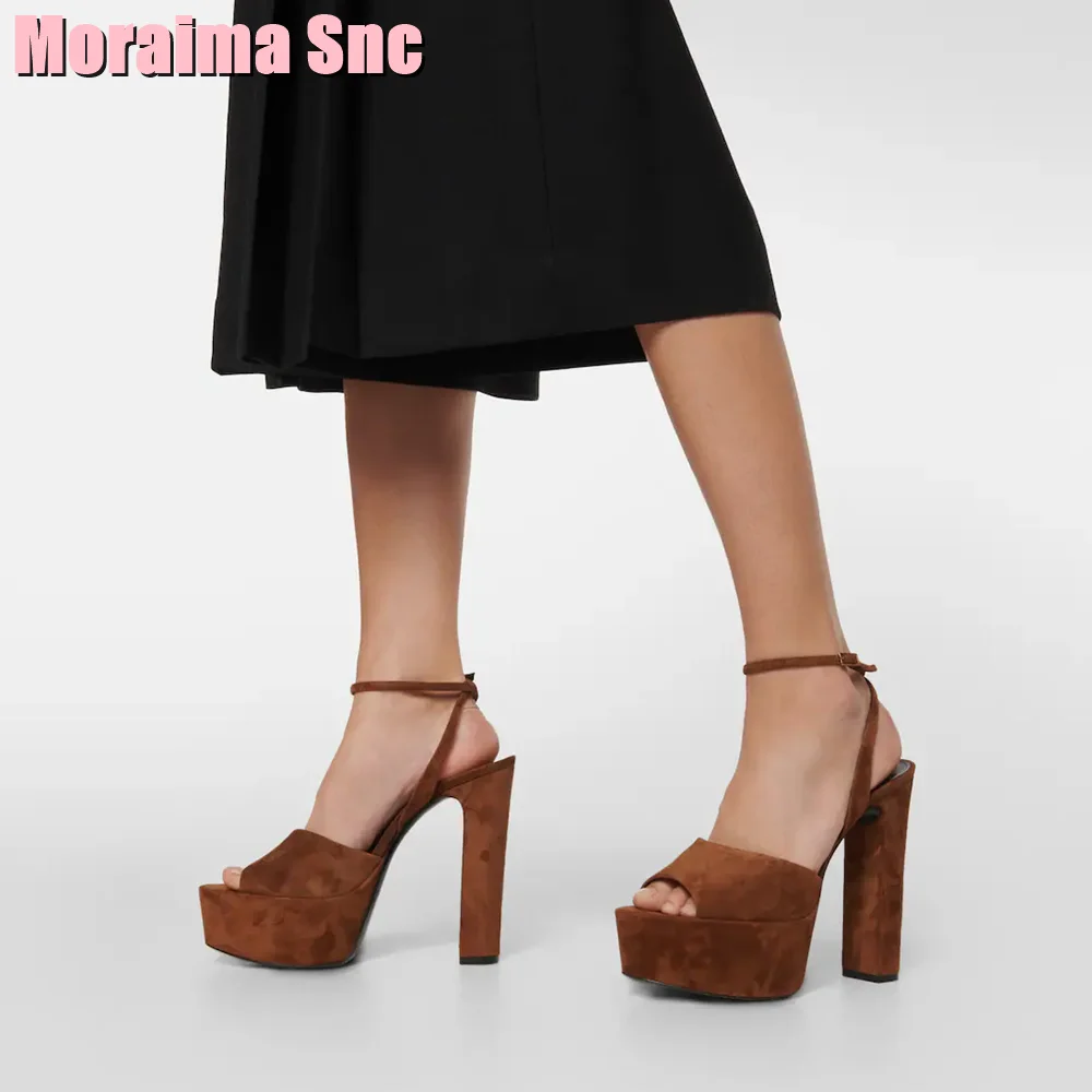 Peep Toe Platform Patent Leath - Women'S Shoes Peep Toe 评论和价格