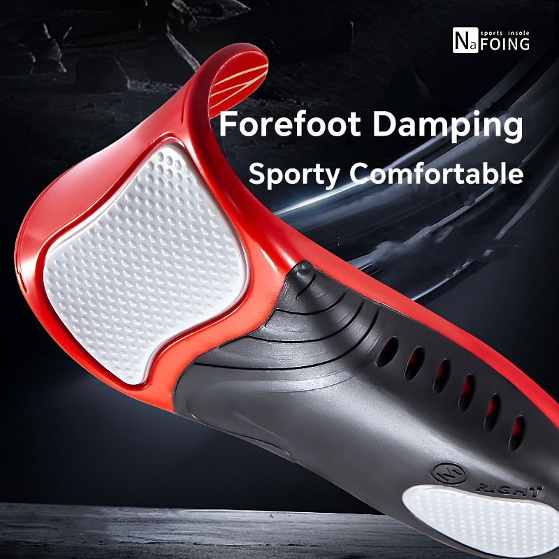 Premium Silicone Gel Insoles f - Women'S Shoes With Plantar Fasciitis 评论和价格