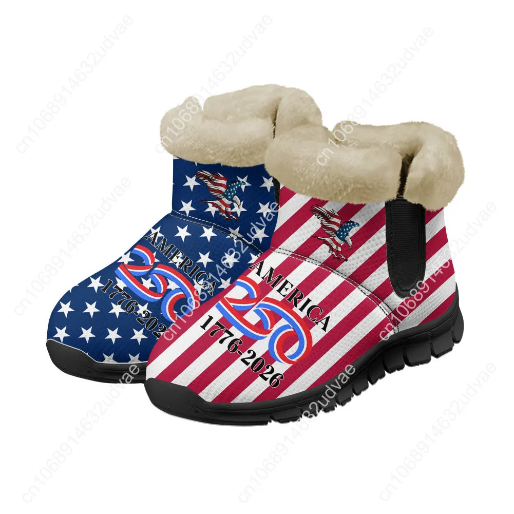 America 250th Anniversary 1776 - Women Shoes Sneakers 评论和价格