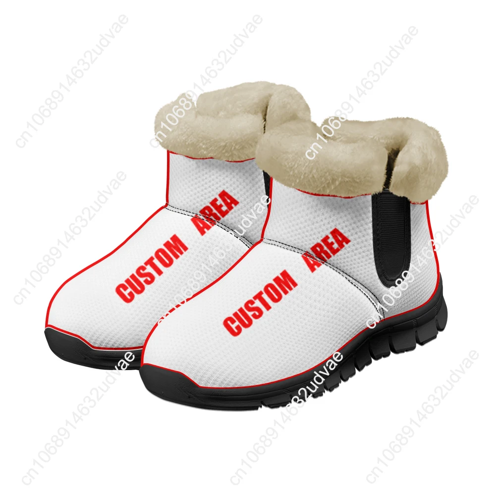 America 250th Anniversary 1776 - Women Shoes Sneakers 评论和价格