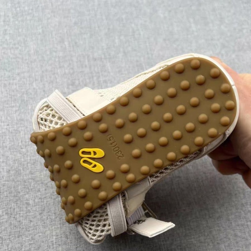 New Splicing Woven Hollow Snea - Women Shoes Sneakers 评论和价格