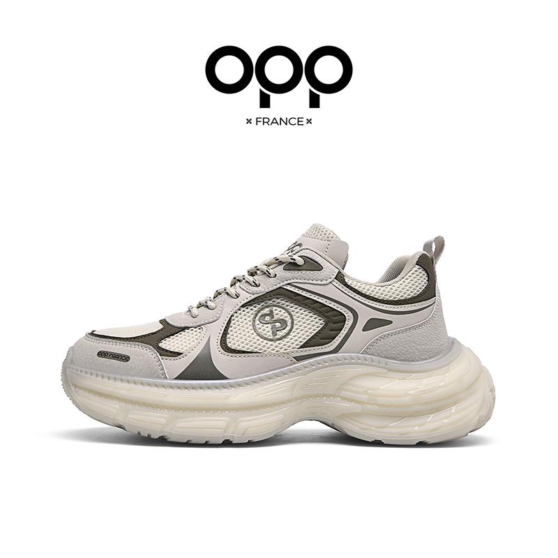 OPP Original Men summer Fashio - New Balance Shoes 574 评论和价格