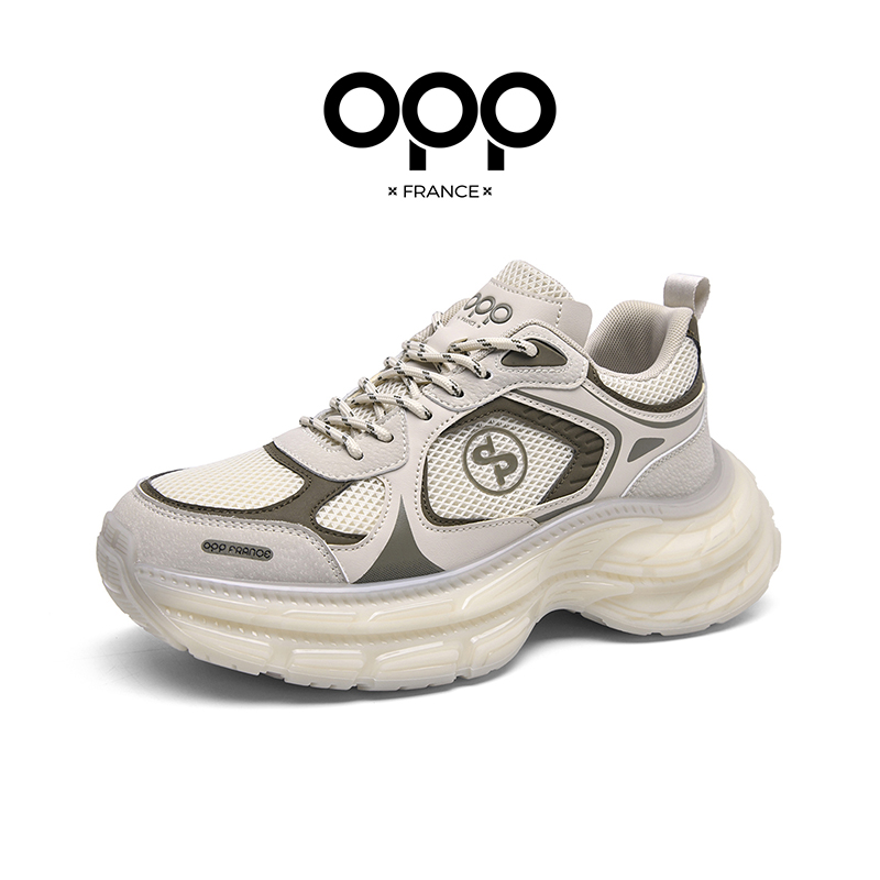 OPP Original Men summer Fashio - New Balance Shoes 574 评论和价格