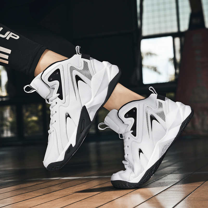 Spring Round Tip Women Famous  - Women Shoes Luxury Brand 评论和价格