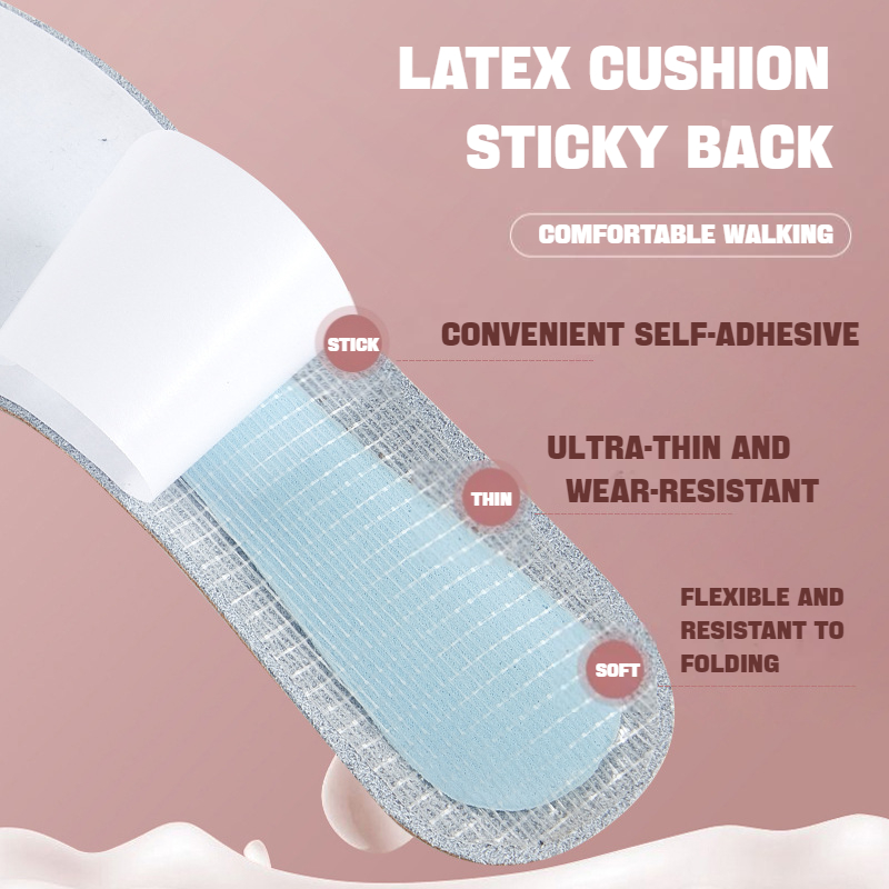 1Pair Leather Women Shoes Inso - Women'S Shoes With Plantar Fasciitis 评论和价格