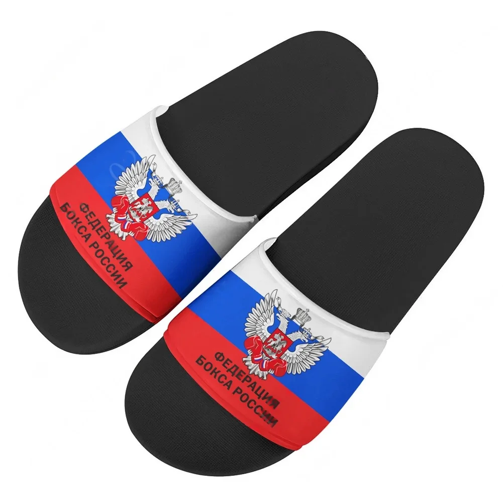 Федерация бокса России Russian - Women Shoes Sneakers 评论和价格