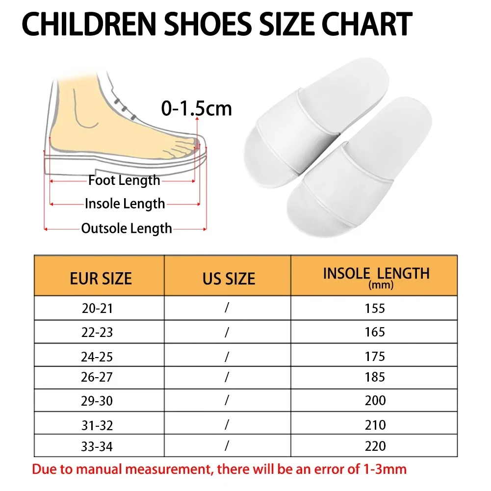 Федерация бокса России Russian - Women Shoes Sneakers 评论和价格