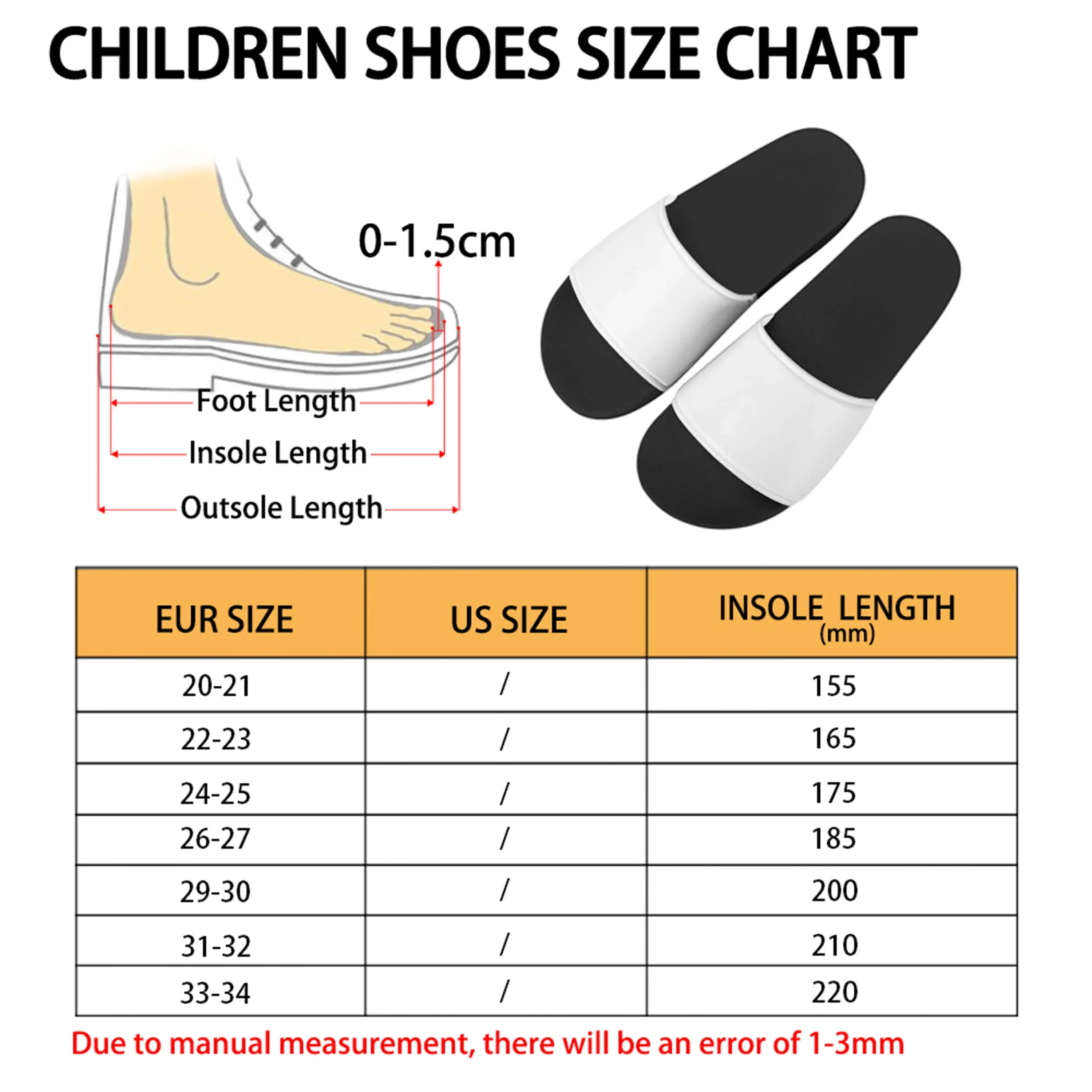 Федерация бокса России Russian - Women Shoes Sneakers 评论和价格