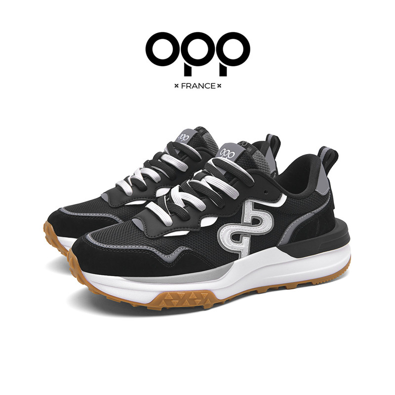 OPP Men New Cool Force Shoes H - New Balance Shoes 574 评论和价格