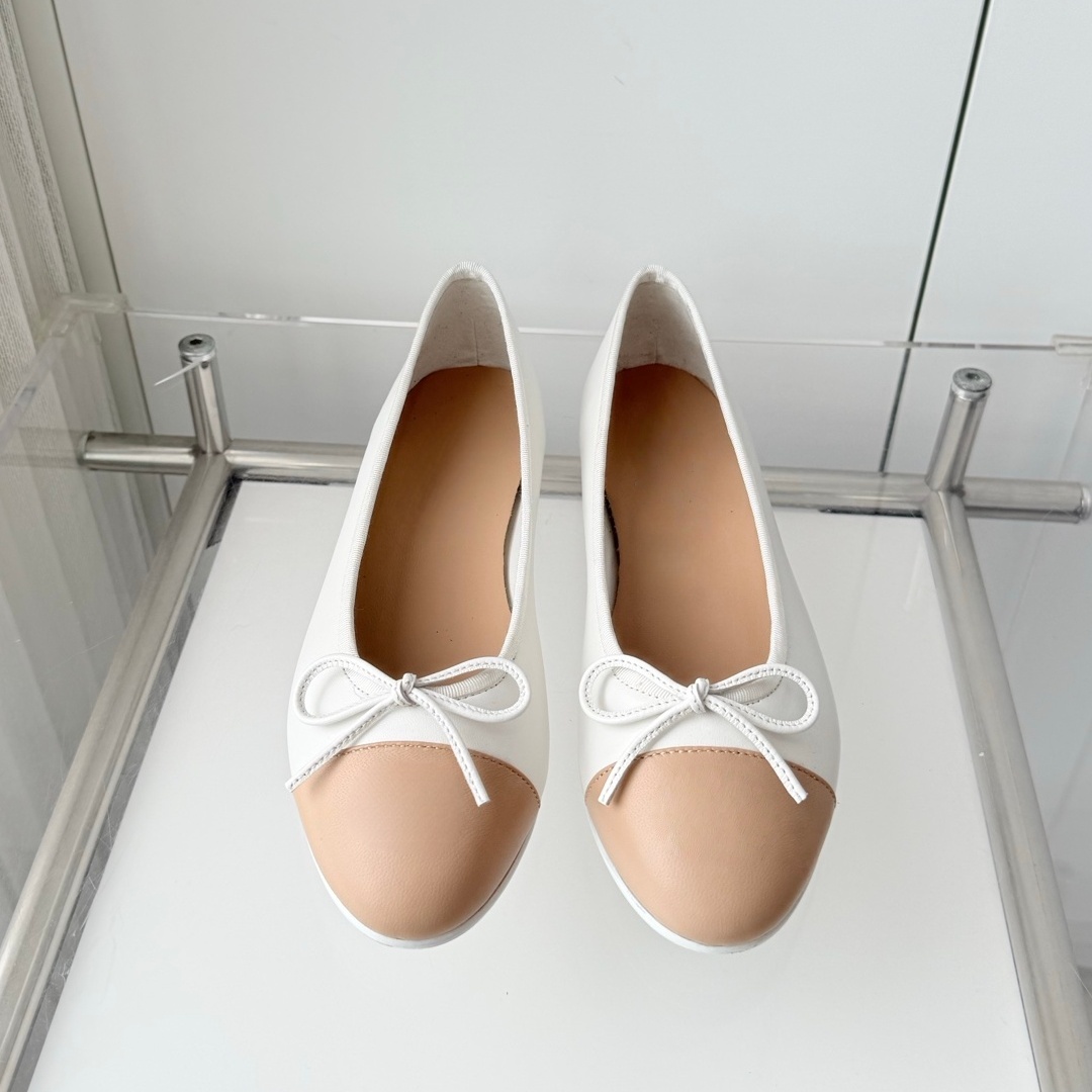 Luxury Brand Ballet Flats Wome - Women Shoes Luxury Brand 评论和价格