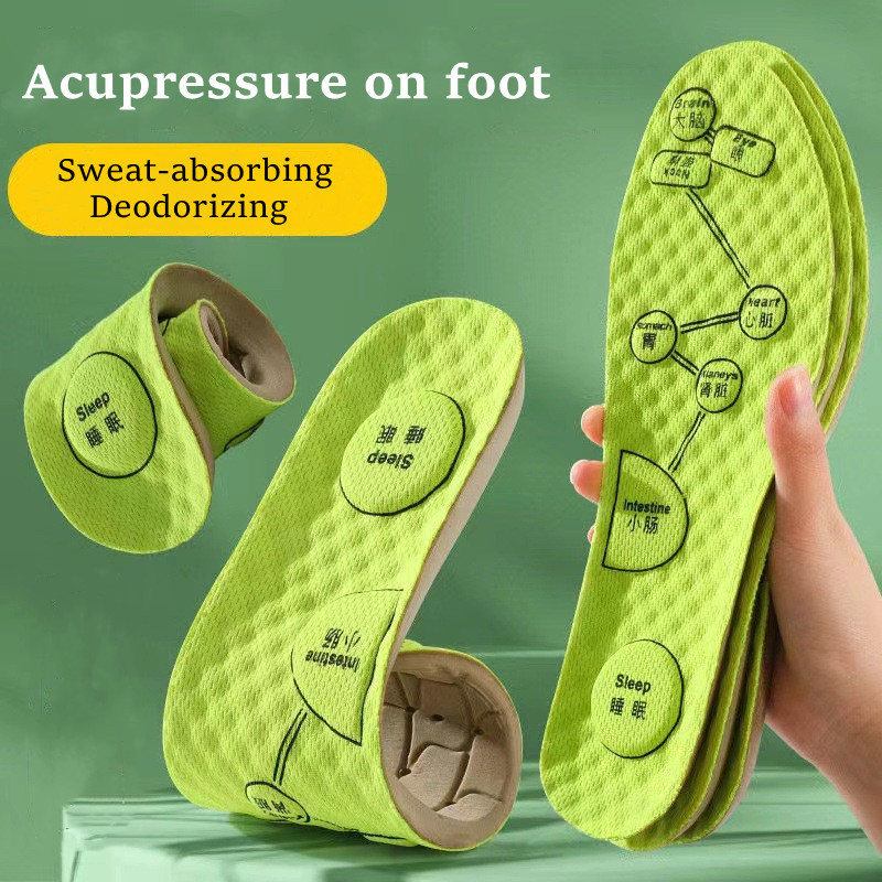 1Pair New Plantar Fasciitis Ru - Women'S Shoes With Plantar Fasciitis 评论和价格