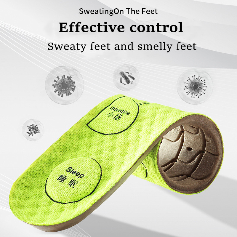 1Pair New Plantar Fasciitis Ru - Women'S Shoes With Plantar Fasciitis 评论和价格