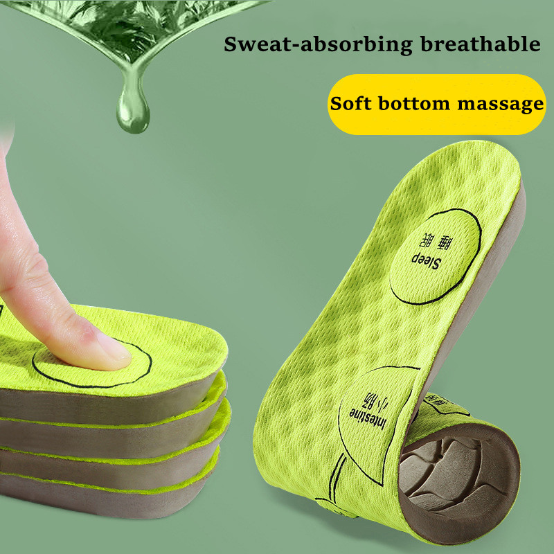 1Pair New Plantar Fasciitis Ru - Women'S Shoes With Plantar Fasciitis 评论和价格