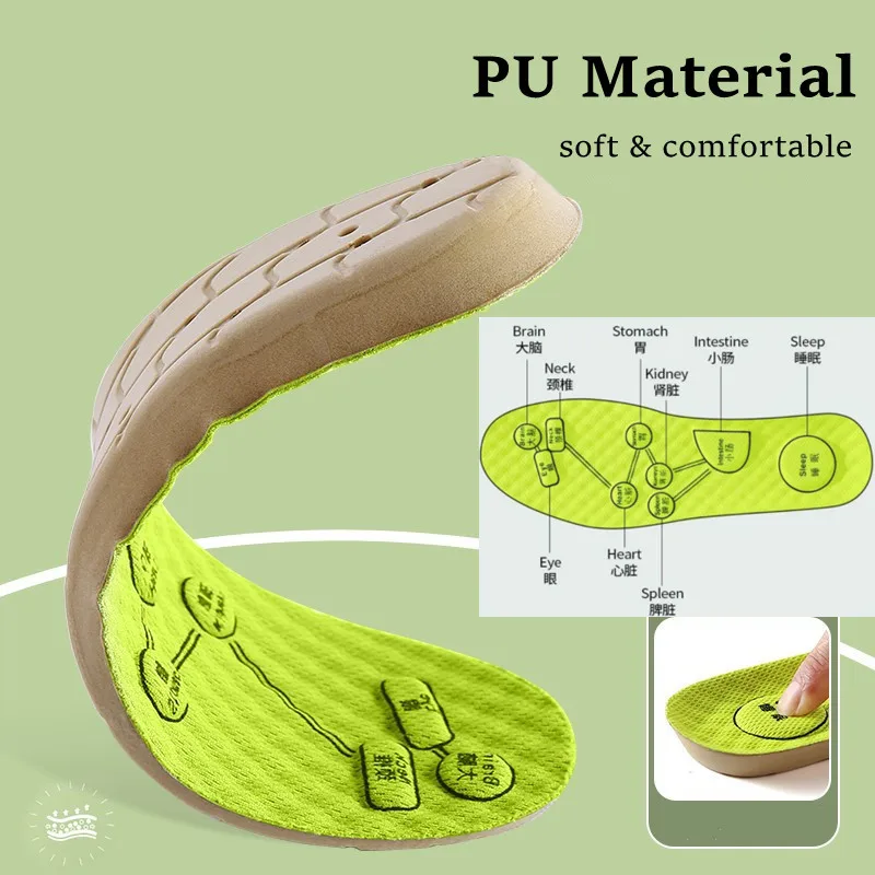 1Pair New Plantar Fasciitis Ru - Women'S Shoes With Plantar Fasciitis 评论和价格