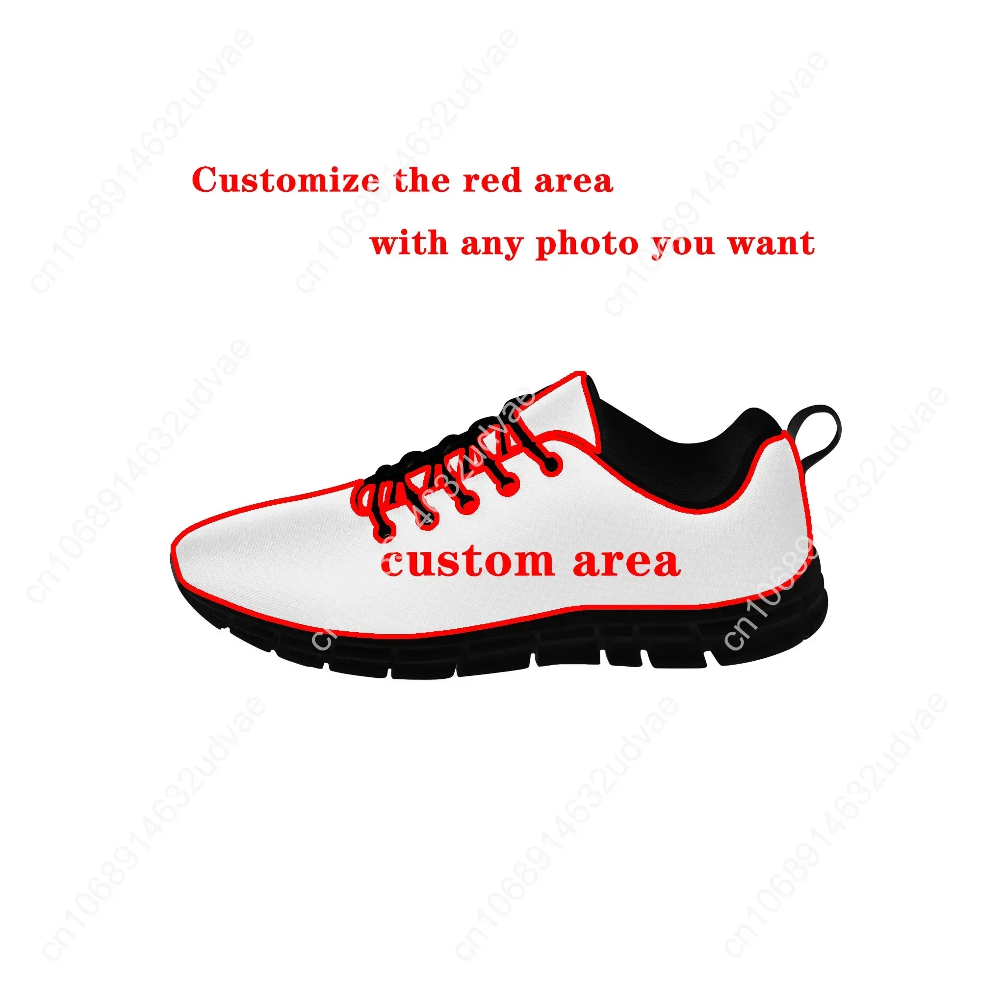 Weezer Sports Shoes Mens Women - Women Shoes Sneakers 评论和价格