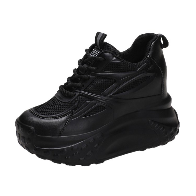 Women Autumn Outdoor Walking S - Women Shoes Sneakers 评论和价格