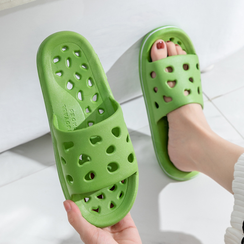 House Slipper Woman Cloud Holl - Women'S Shoes Plus Size 评论和价格