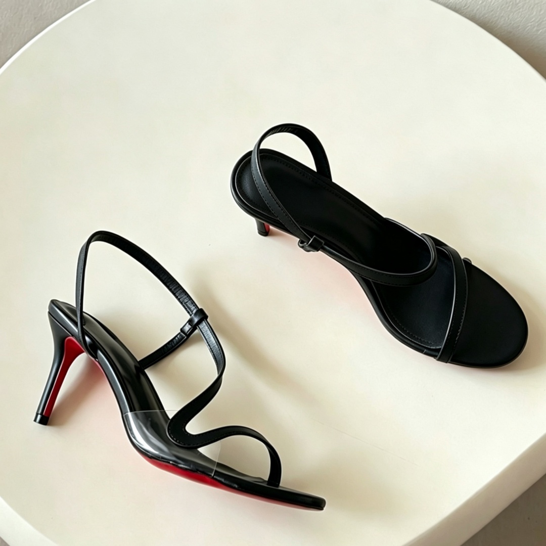 Luxury Brand Women's Wedding P - Women Shoes Luxury Brand 评论和价格