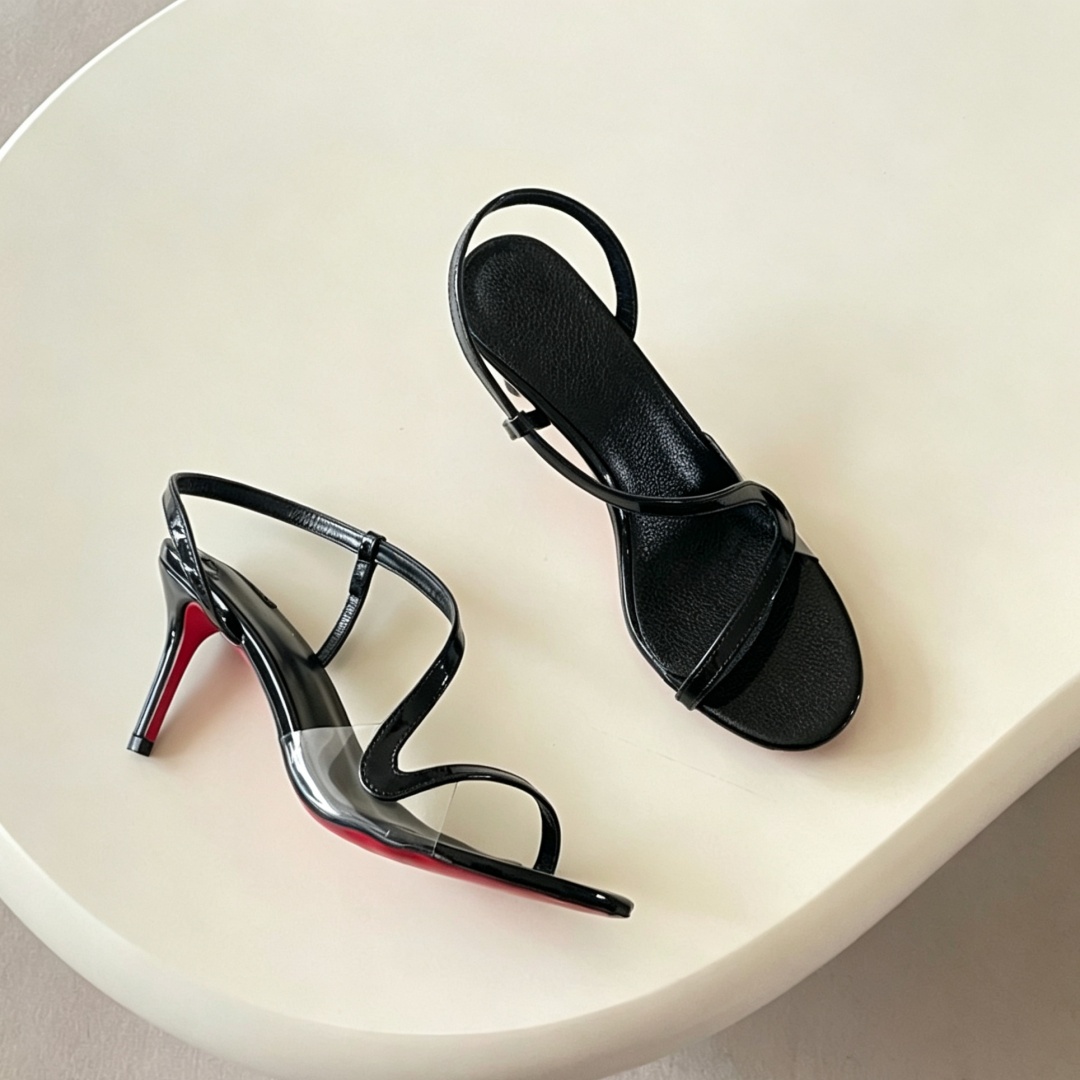 Luxury Brand Women's Wedding P - Women Shoes Luxury Brand 评论和价格