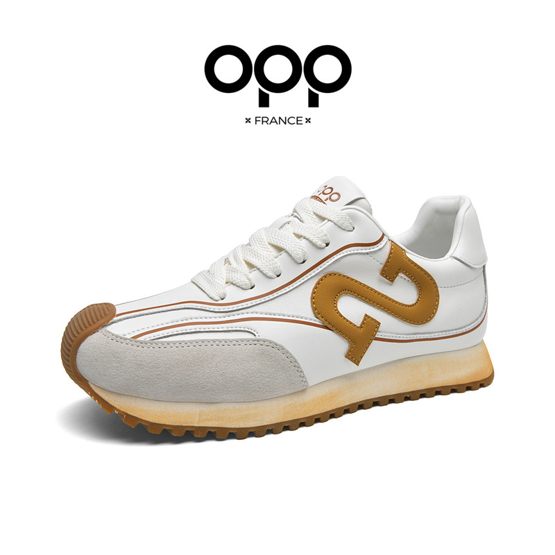 Women's Thick Platform Sandals - Square Toe Mule 评论和价格