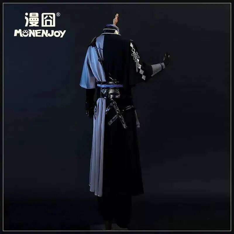Game Ashes of the kingdom Furo - Women Shoes Japan 评论和价格