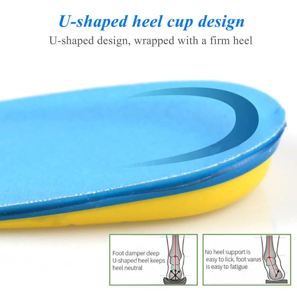 Silicone Heel Cups for Heel Sp - Women'S Shoes With Plantar Fasciitis 评论和价格