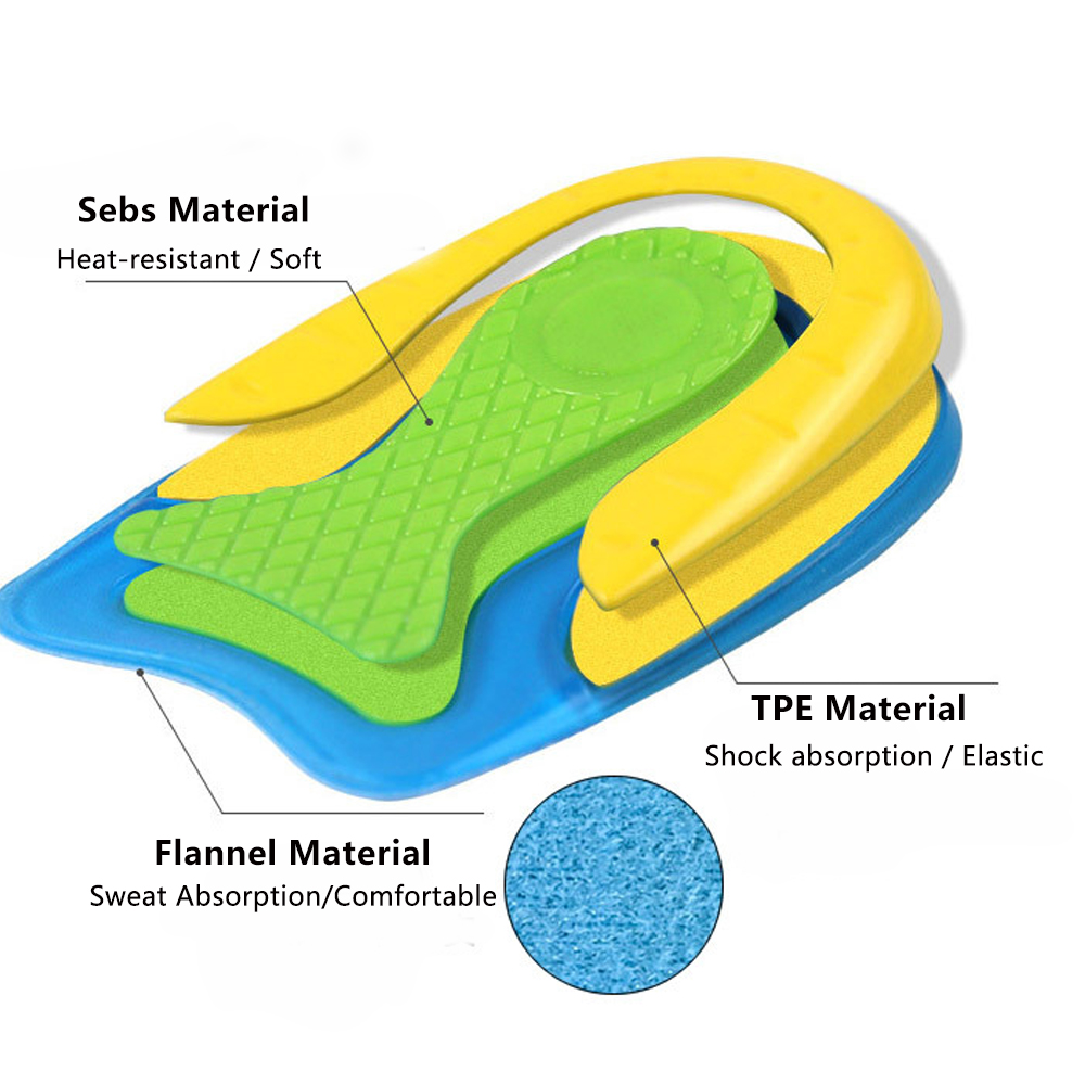 Silicone Heel Cups for Heel Sp - Women'S Shoes With Plantar Fasciitis 评论和价格