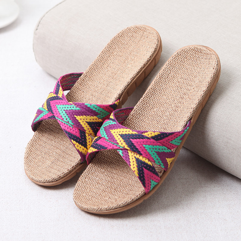 Mntrerm 2022 New Casual Sneake - Women Shoes Sneakers 评论和价格