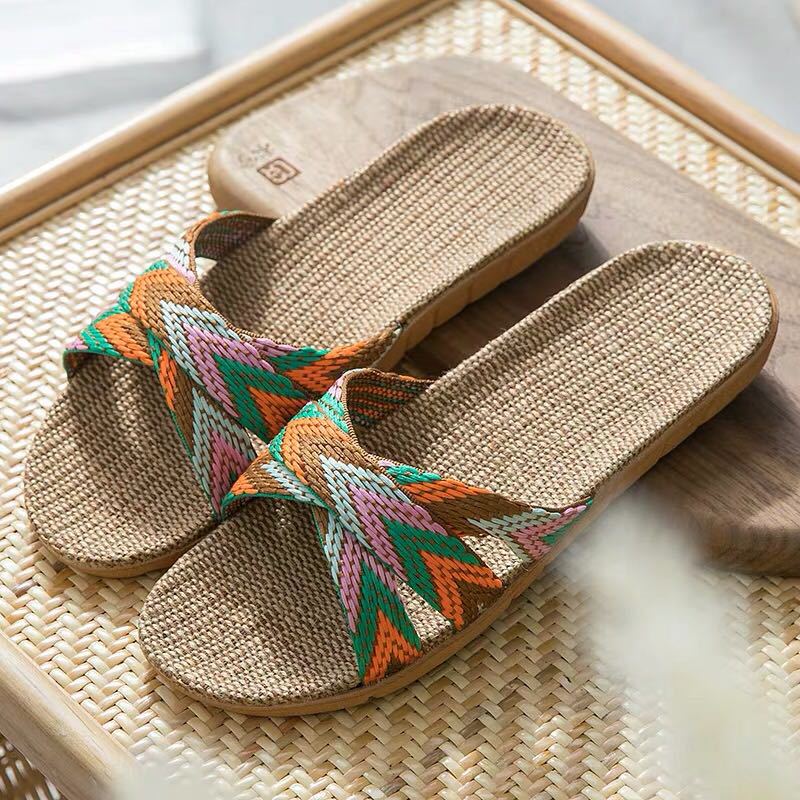 Mntrerm 2022 New Casual Sneake - Women Shoes Sneakers 评论和价格