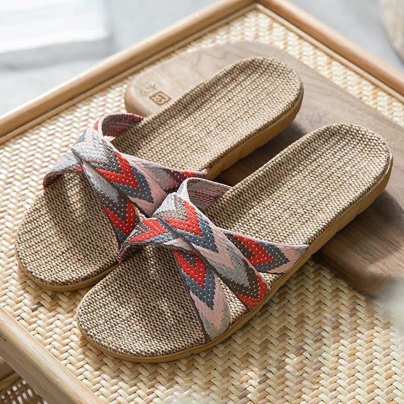 Mntrerm 2022 New Casual Sneake - Women Shoes Sneakers 评论和价格