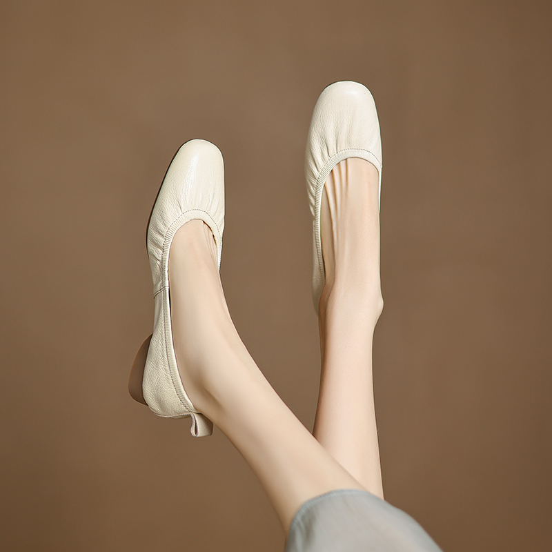 2026 new spring autumn women p - Women'S Shoes Plus Size 评论和价格