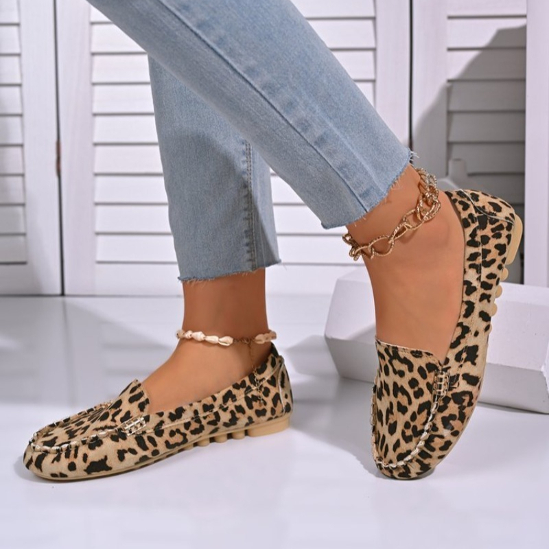 Spring Autumn New Women's Shoe - Women'S Shoes Plus Size 评论和价格
