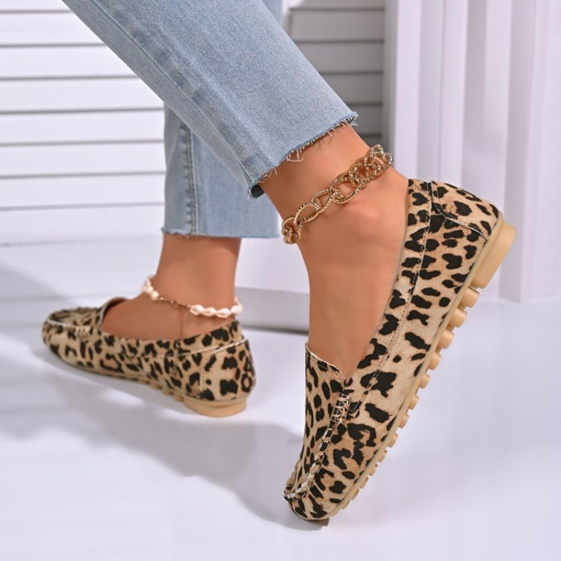 Spring Autumn New Women's Shoe - Women'S Shoes Plus Size 评论和价格