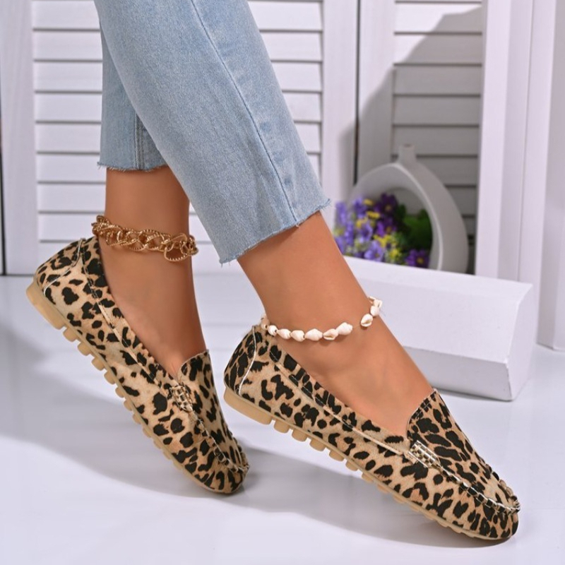 Spring Autumn New Women's Shoe - Women'S Shoes Plus Size 评论和价格