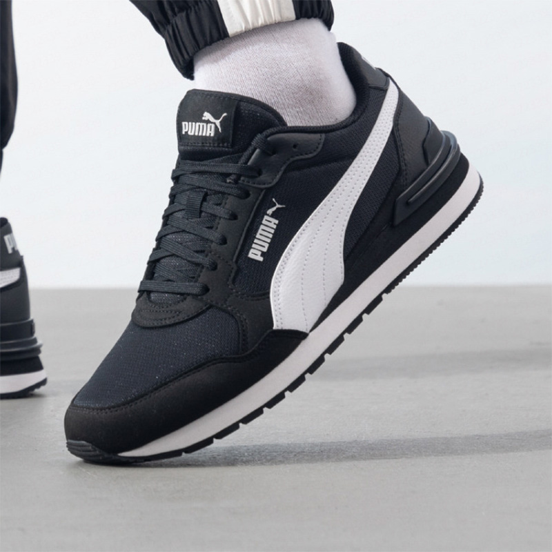 Puma genuine men's and women's - Puma Shoes Suede Classic 评论和价格