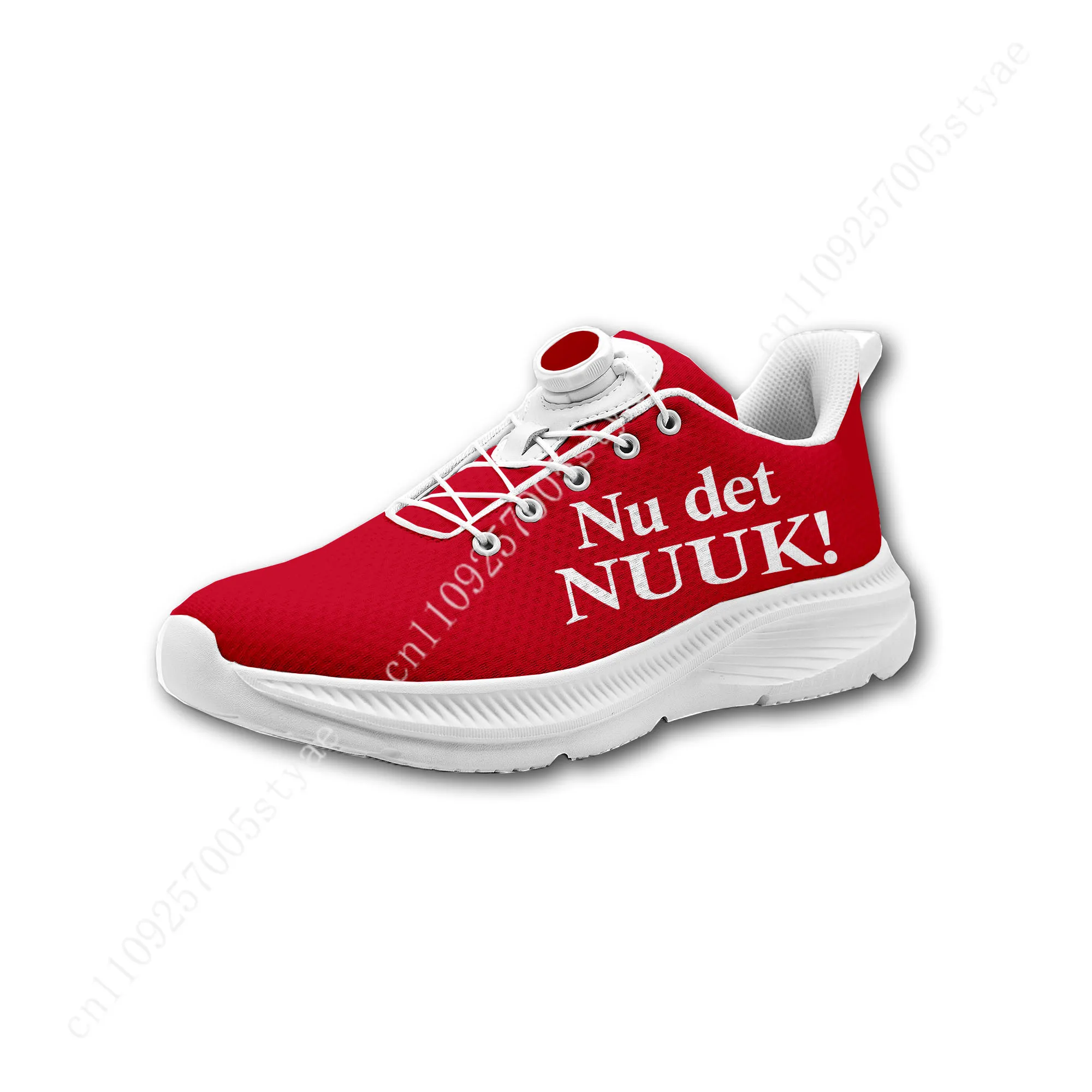 MAKE AMERICA GO AWAY Custom Wa - Women Shoes Sneakers 评论和价格