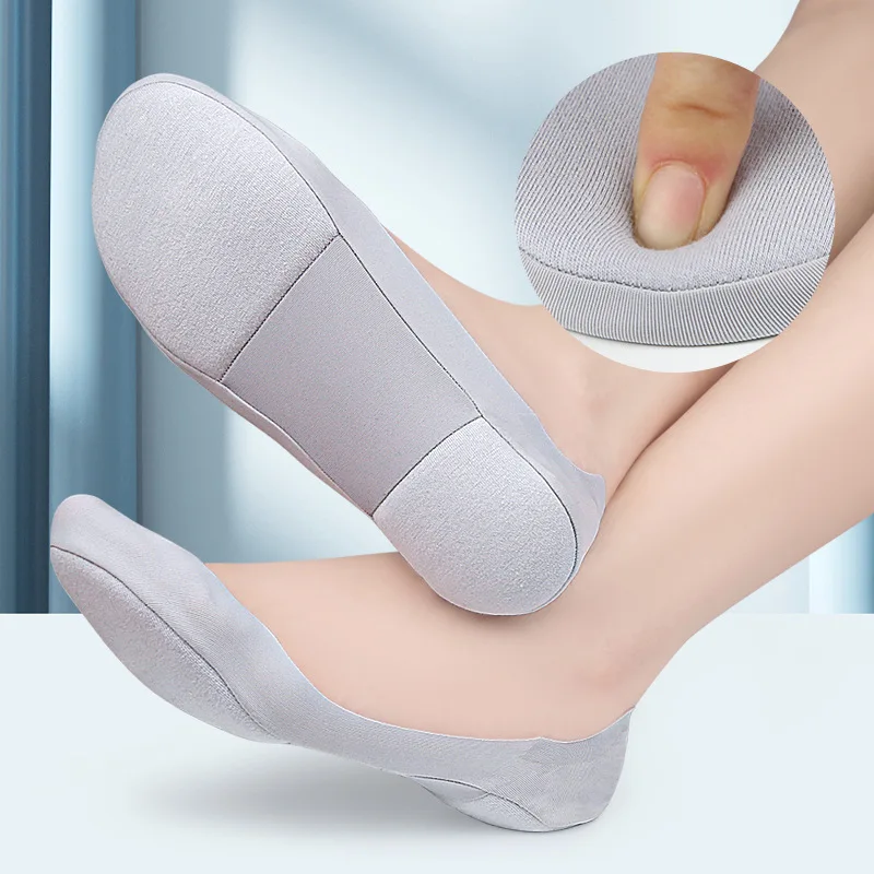 NEW Women Boat Sock Plantar Fa - Women'S Shoes With Plantar Fasciitis 评论和价格