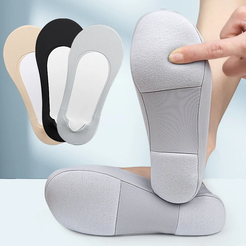 NEW Women Boat Sock Plantar Fa - Women'S Shoes With Plantar Fasciitis 评论和价格