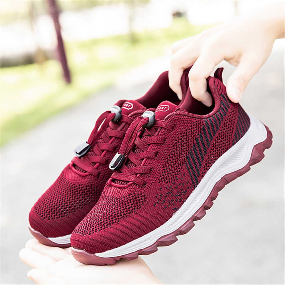 Sumer Two Strips Brown Women's - Women Shoes Luxury Brand 评论和价格