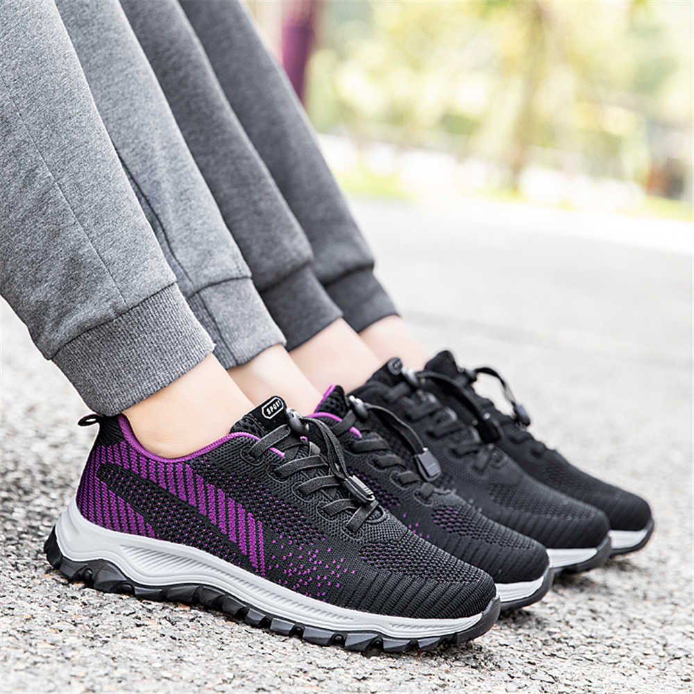 Sumer Two Strips Brown Women's - Women Shoes Luxury Brand 评论和价格