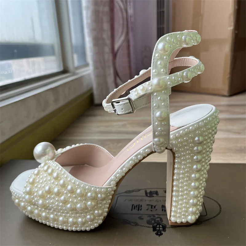 Luxury Brand Women's Shoes Ful - Women Shoes Luxury Brand 评论和价格