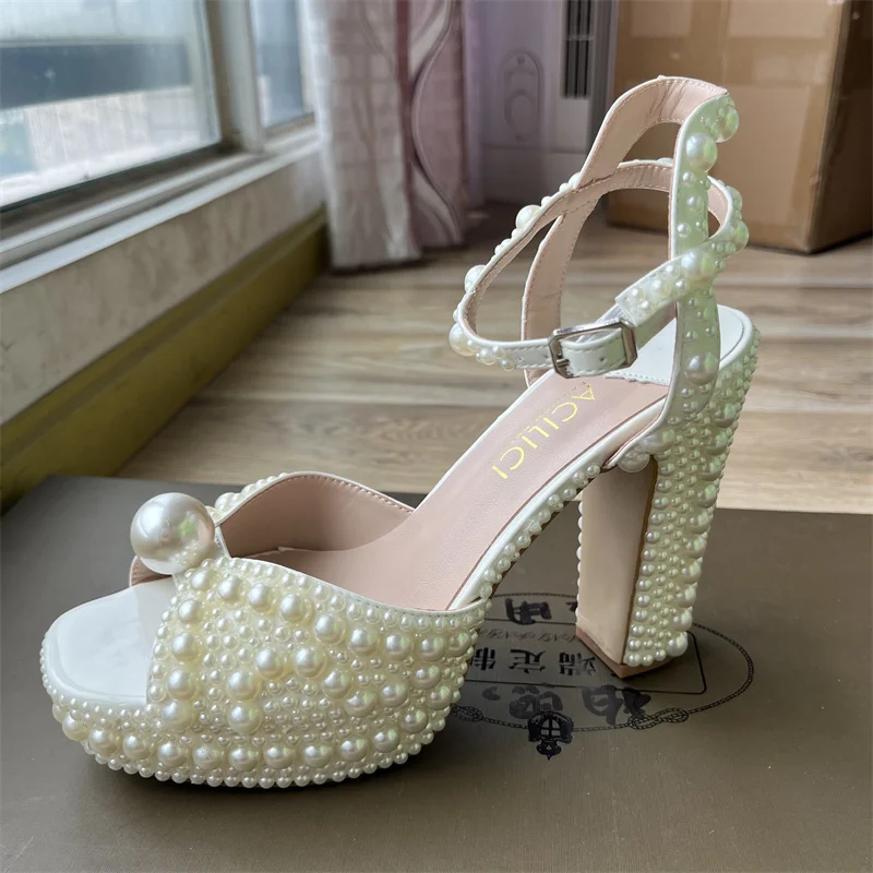 Luxury Brand Women's Shoes Ful - Women Shoes Luxury Brand 评论和价格
