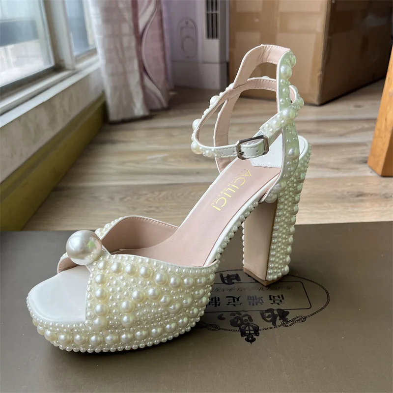 Luxury Brand Women's Shoes Ful - Women Shoes Luxury Brand 评论和价格