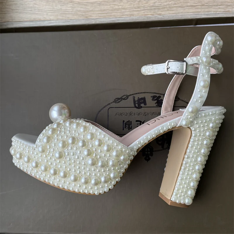 Luxury Brand Women's Shoes Ful - Women Shoes Luxury Brand 评论和价格