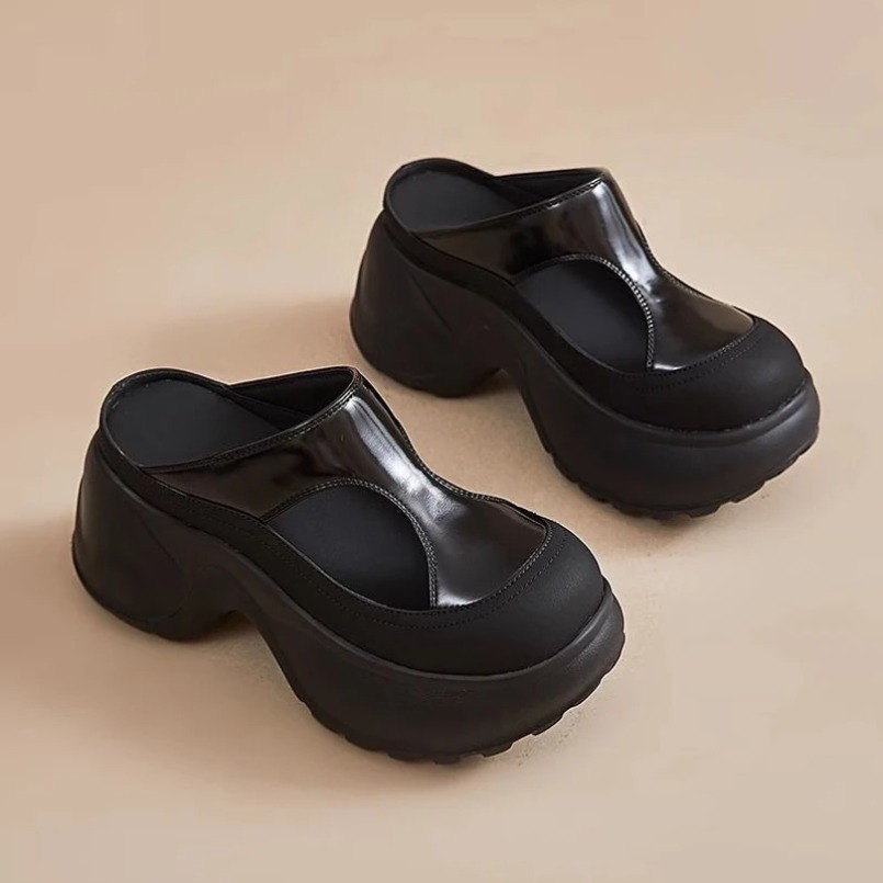 Woman Sandal Home Cloud Slippe - Women Shoes Sneakers 评论和价格