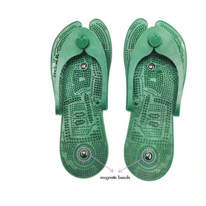 Reflexology Foot Massager, Acu - Women'S Shoes With Plantar Fasciitis 评论和价格