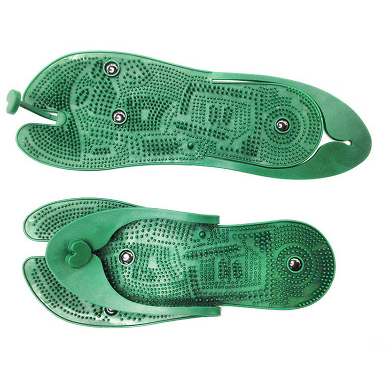 Reflexology Foot Massager, Acu - Women'S Shoes With Plantar Fasciitis 评论和价格