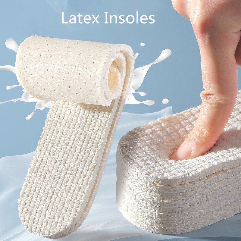 1Pair Plantar Fasciitis Memory - Women'S Shoes With Plantar Fasciitis 评论和价格