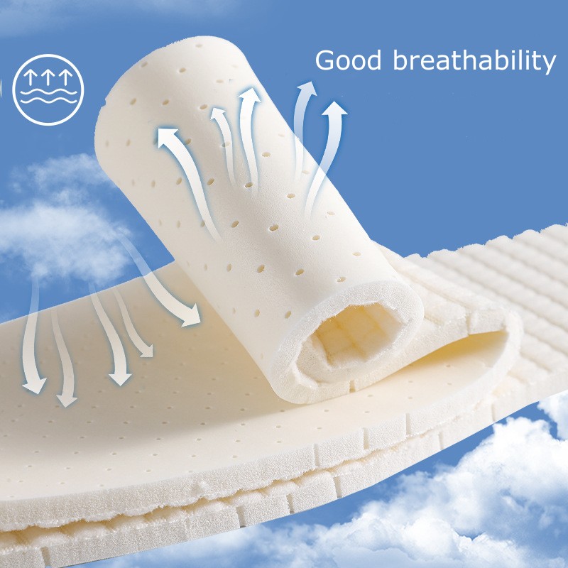 1Pair Plantar Fasciitis Memory - Women'S Shoes With Plantar Fasciitis 评论和价格